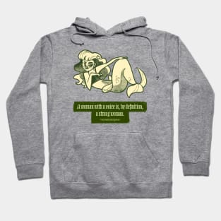 Mermaid collection 1 Hoodie